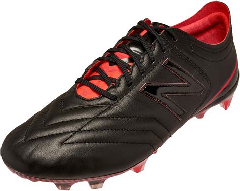 new balance furon 3.0 pro k-leather fg schwarz f8|New Balance Furon 3.0 Pro FG .